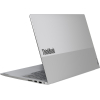 Ноутбук Lenovo ThinkBook 16 G6 IRL (21KH0069RA) зображення 7