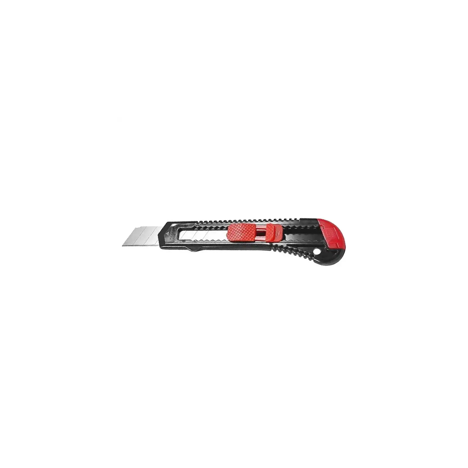 Нож монтажный Stark сегментный 145 мм (506145018)