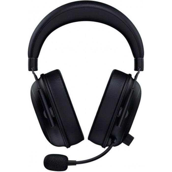 Наушники Razer Blackshark V2 HyperSpeed Wireless White (RZ04-04960200-R3M1) изображение 2