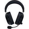 Наушники Razer Blackshark V2 HyperSpeed Wireless Black (RZ04-04960100-R3M1) изображение 2