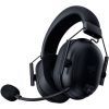 Наушники Razer Blackshark V2 HyperSpeed Wireless Black (RZ04-04960100-R3M1) изображение 4