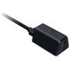 Наушники Razer Blackshark V2 HyperSpeed Wireless Black (RZ04-04960100-R3M1) изображение 6