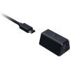Наушники Razer Blackshark V2 HyperSpeed Wireless Black (RZ04-04960100-R3M1) изображение 7