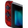 Геймпад Hori D-Pad Controller for Nintendo Switch (L) Mario (NSW-118E) изображение 3