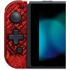 Геймпад Hori D-Pad Controller for Nintendo Switch (L) Mario (NSW-118E) изображение 4