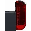 Геймпад Hori D-Pad Controller for Nintendo Switch (L) Mario (NSW-118E) изображение 5