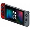 Геймпад Hori D-Pad Controller for Nintendo Switch (L) Mario (NSW-118E) изображение 6