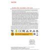 Карта памяти SanDisk 256GB microSDXC class 10 UHS-I Ultra (SDSQUNR-256G-GN3MN) изображение 3