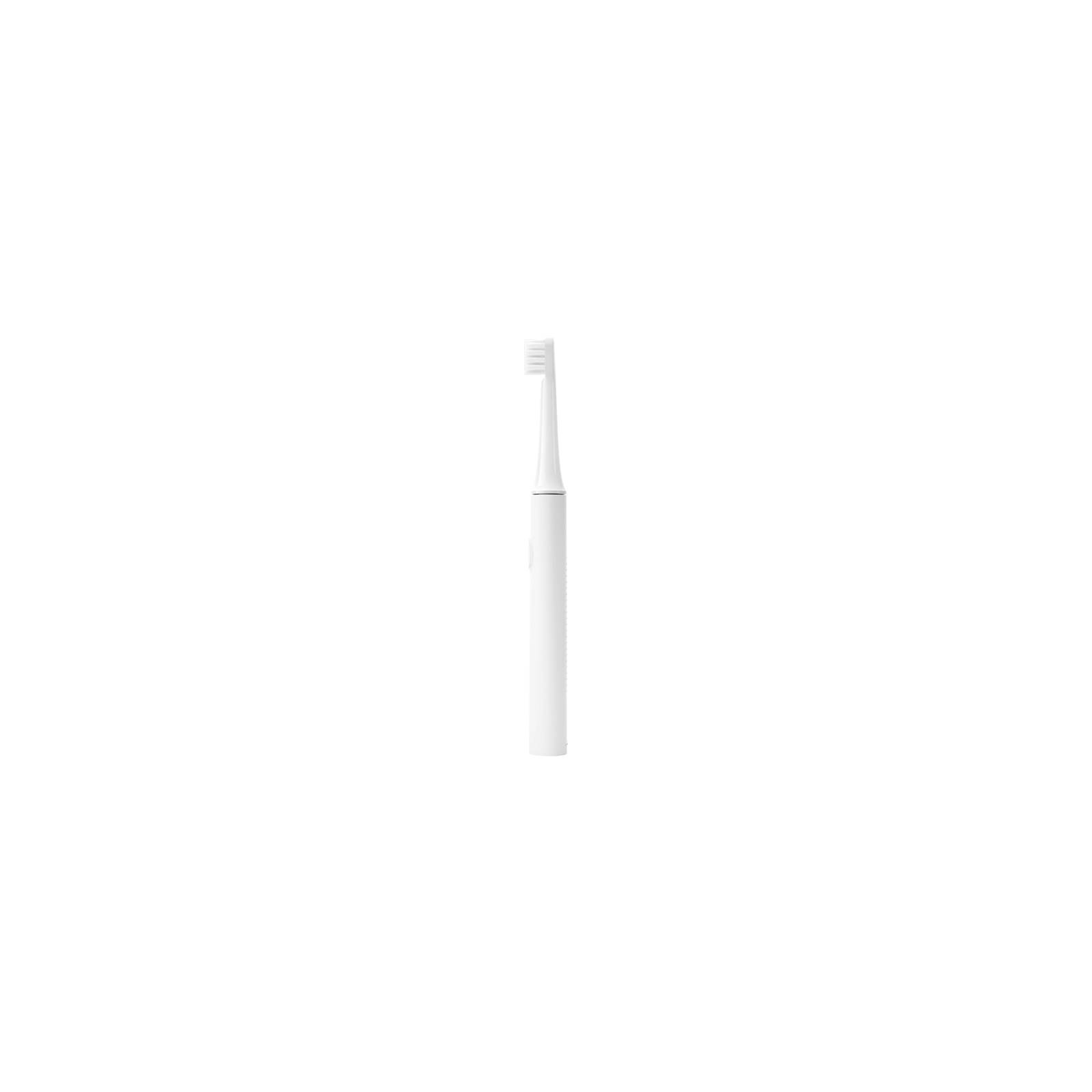 Электрическая зубная щетка Xiaomi NUN4067CN изображение 2