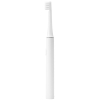 Електрична зубна щітка Xiaomi NUN4067CN зображення 2