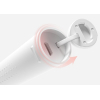 Електрична зубна щітка Xiaomi NUN4067CN зображення 3
