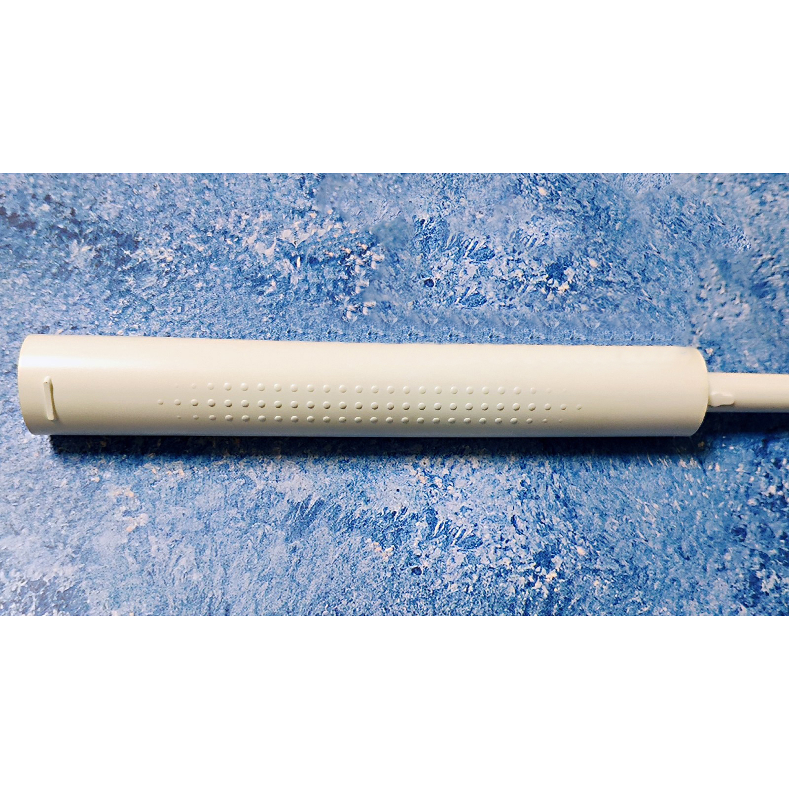 Електрична зубна щітка Xiaomi NUN4067CN зображення 5