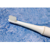 Электрическая зубная щетка Xiaomi NUN4067CN изображение 6
