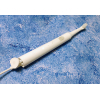 Електрична зубна щітка Xiaomi NUN4067CN зображення 7