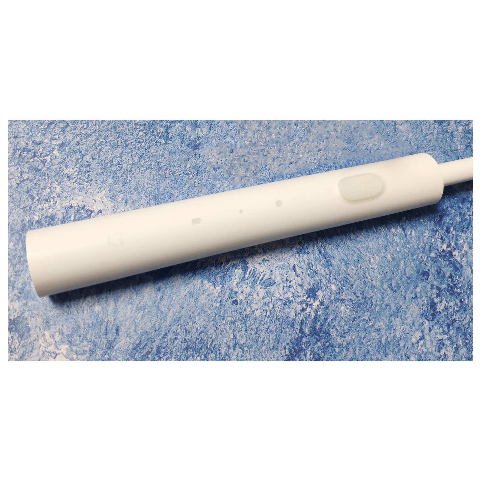 Электрическая зубная щетка Xiaomi NUN4067CN изображение 8