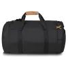 Сумка дорожная Semi Line 49 Black (A3028-1) изображение 3