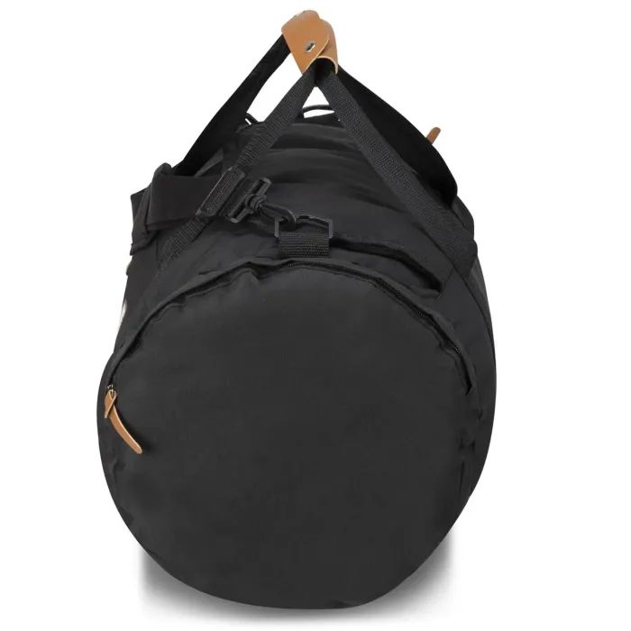Сумка дорожная Semi Line 49 Black (A3028-1) изображение 4