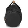 Сумка дорожная Semi Line 49 Black (A3028-1) изображение 4