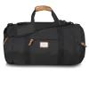 Сумка дорожная Semi Line 49 Black (A3028-1) изображение 5