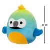 М'яка іграшка Squishmallows Макао Баптиз 19 см (SQCR04120) зображення 2