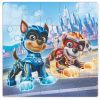 Пазл DoDo на 20 елементів Paw Patrol. Гонщик і Маршал (200469) зображення 2