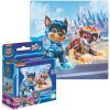 Пазл DoDo на 20 елементів Paw Patrol. Гонщик і Маршал (200469) зображення 3