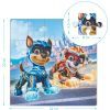 Пазл DoDo на 20 елементів Paw Patrol. Гонщик і Маршал (200469) зображення 4