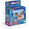 Пазл DoDo на 20 елементів Paw Patrol. Гонщик і Маршал (200469) зображення 5