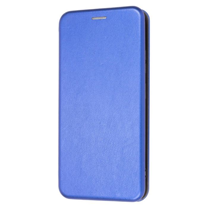Чохол до мобільного телефона Armorstandart G-Case ZTE Blade V40 Design Black (ARM68850)
