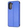 Чохол до мобільного телефона Armorstandart G-Case ZTE Blade V40 Design Blue (ARM68849) зображення 2