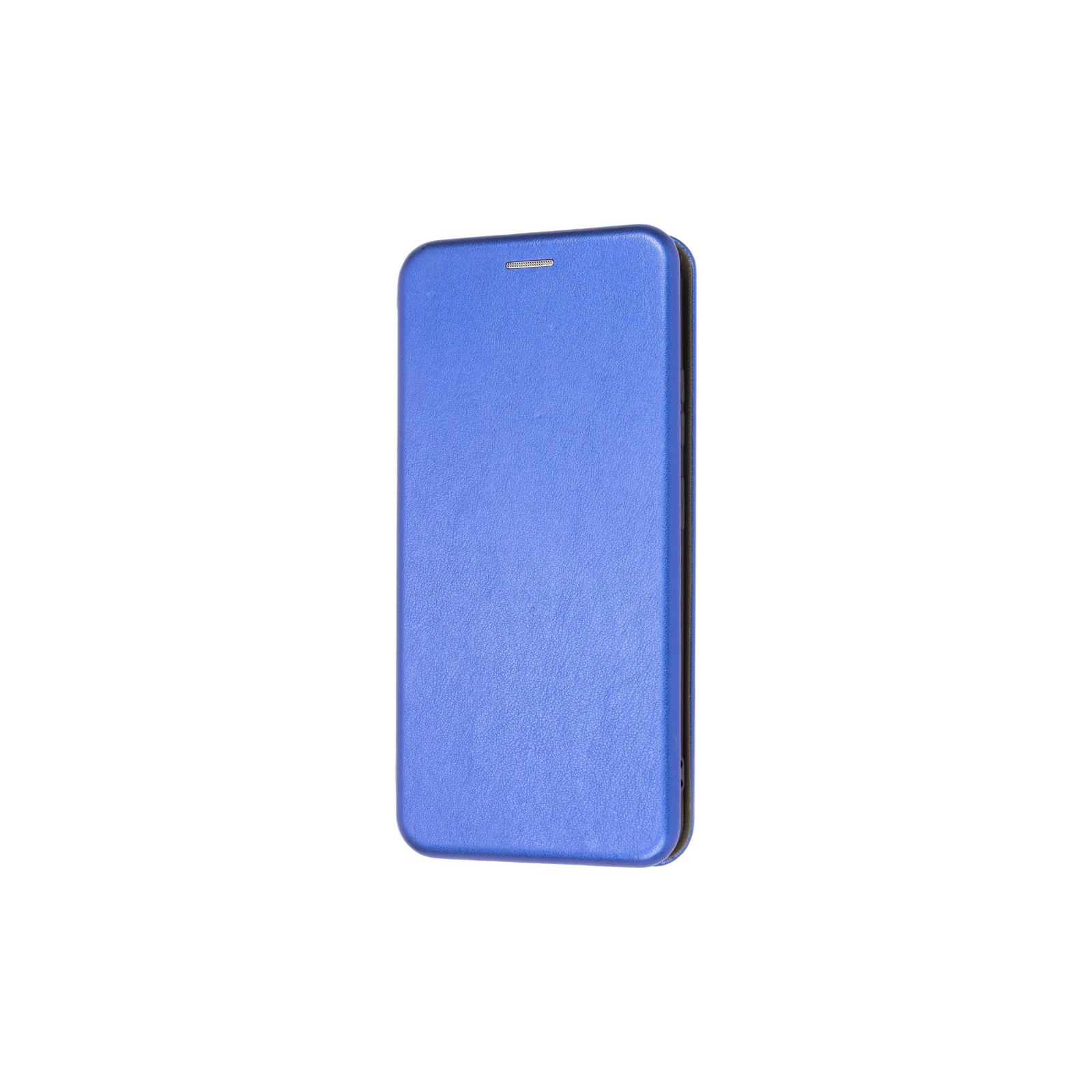 Чехол для мобильного телефона Armorstandart G-Case ZTE Blade V40 Design Blue (ARM68849)