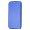 Чехол для мобильного телефона Armorstandart G-Case ZTE Blade V40 Design Blue (ARM68849)