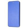 Чохол до мобільного телефона Armorstandart G-Case ZTE Blade V40 Design Blue (ARM68849)