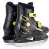 Ковзани Tempish Fur Expanze Plus 29-32 (130000218/29-32) зображення 10