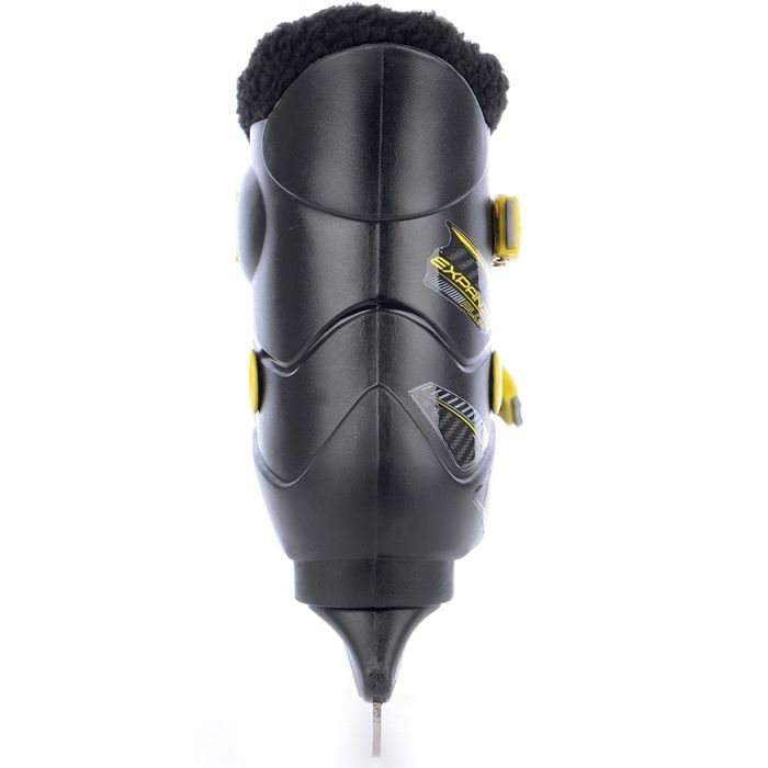 Ковзани Tempish Fur Expanze Plus 37-40 (130000218/37-40) зображення 4
