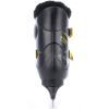 Ковзани Tempish Fur Expanze Plus 29-32 (130000218/29-32) зображення 4