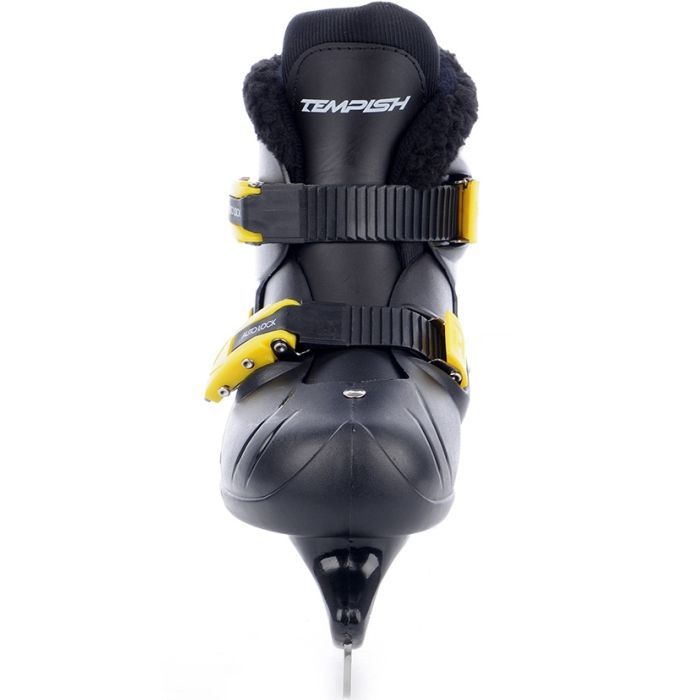 Ковзани Tempish Fur Expanze Plus 37-40 (130000218/37-40) зображення 5