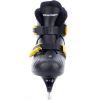 Ковзани Tempish Fur Expanze Plus 29-32 (130000218/29-32) зображення 5