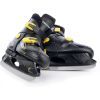 Ковзани Tempish Fur Expanze Plus 29-32 (130000218/29-32) зображення 8