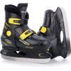 Ковзани Tempish Fur Expanze Plus 29-32 (130000218/29-32) зображення 9