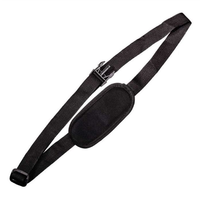 Кущоріз Einhell телескопічний GC-HH 9046, 900Вт, 460мм, крок 20мм, штанга 1.97-2.6м (3403880) зображення 8