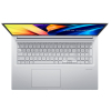 Ноутбук ASUS Vivobook 17X K1703ZA-AU142 (90NB0WN1-M005S0) зображення 4