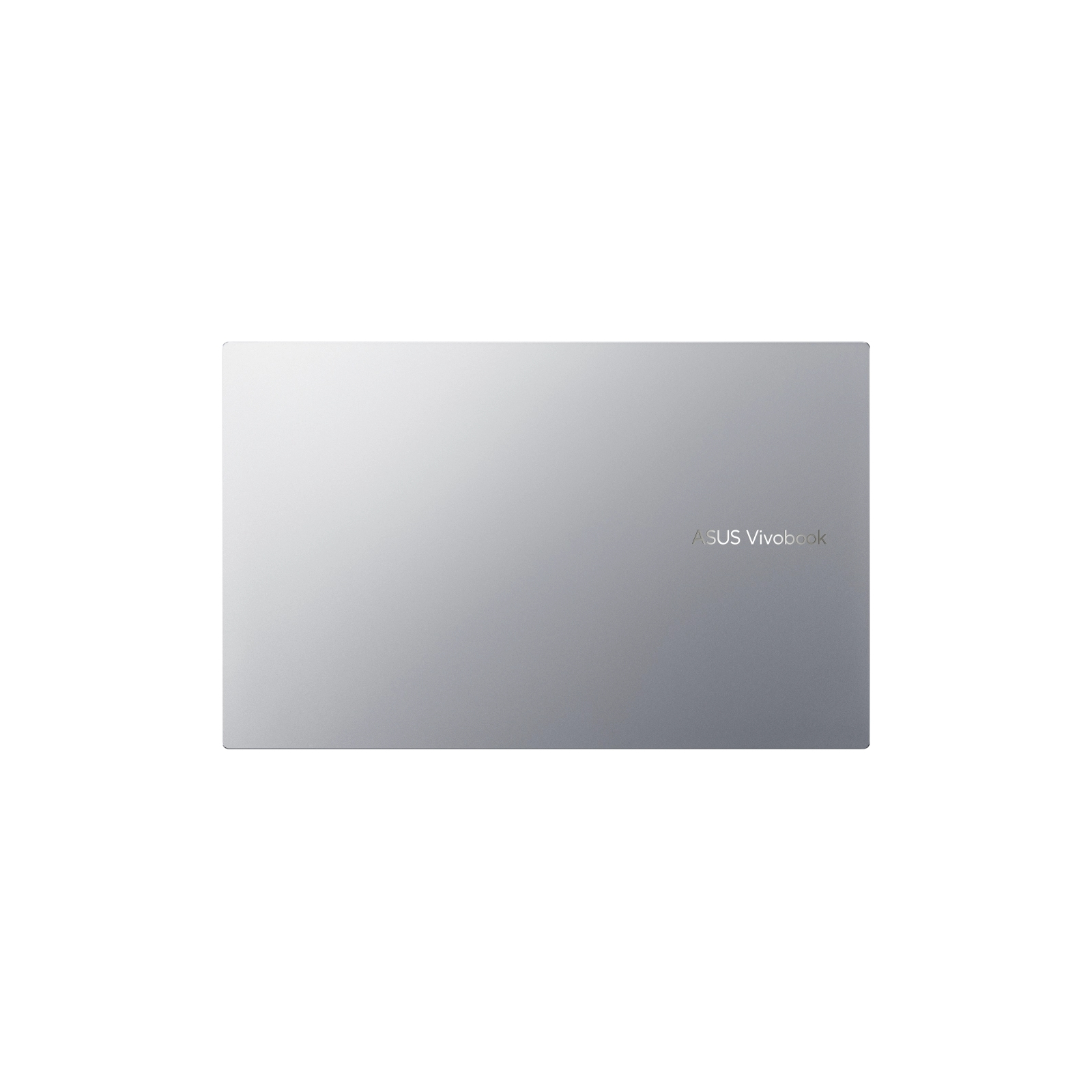 Ноутбук ASUS Vivobook 17X K1703ZA-AU142 (90NB0WN1-M005S0) зображення 7