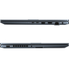 Ноутбук ASUS Vivobook Pro 15 OLED K6502VJ-MA084 (90NB11K1-M002T0) изображение 5