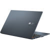 Ноутбук ASUS Vivobook Pro 15 OLED K6502VJ-MA084 (90NB11K1-M002T0) зображення 6