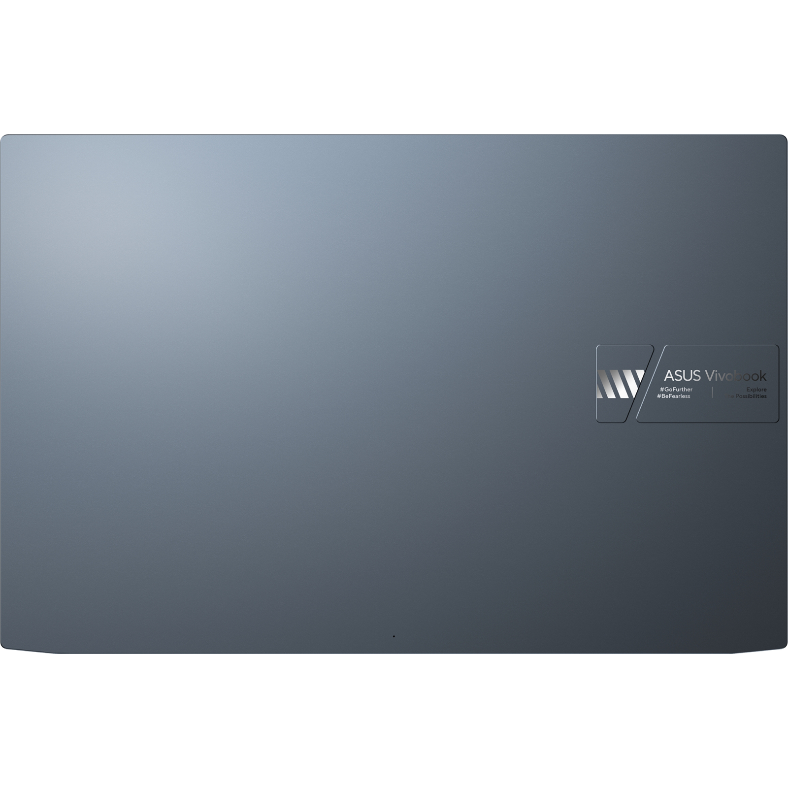 Ноутбук ASUS Vivobook Pro 15 OLED K6502VJ-MA085 (90NB11K2-M002U0) изображение 7