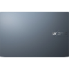 Ноутбук ASUS Vivobook Pro 15 OLED K6502VJ-MA084 (90NB11K1-M002T0) изображение 7