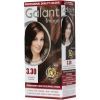 Фарба для волосся Galant Image 3.30 - Каштановий інтенсивний (3800049200969)
