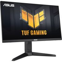 Монітор ASUS TUF Gaming VG249QL3A зображення 2