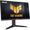 Монітор ASUS TUF Gaming VG249QL3A зображення 2